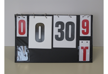 58398 a.jpg